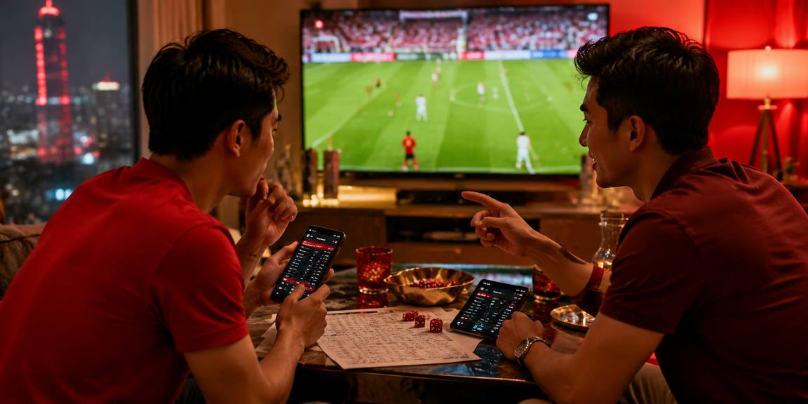 vv8888 Thẻ Ngân Hàng Roulette