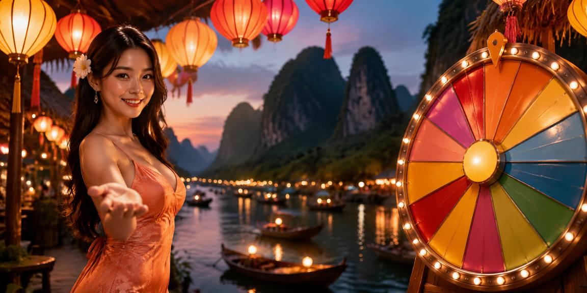 vv8888 Casino thanh toán nội địa tại vv8888 — nạp qua ví, chơi ngay