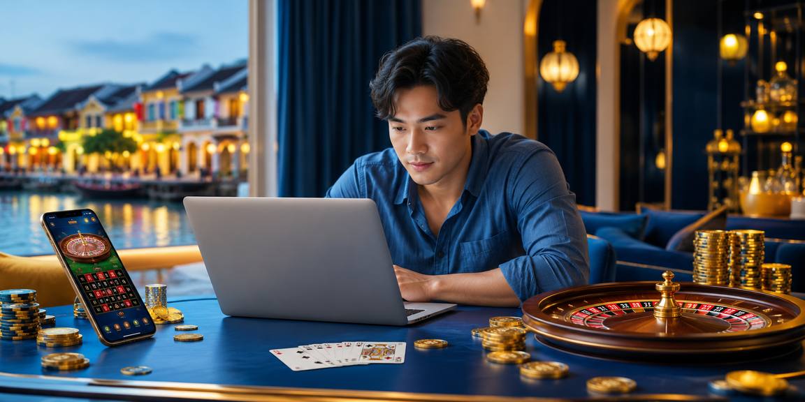 vv8888 Baccarat Cổ Điển Ở vv8888 Có Gì